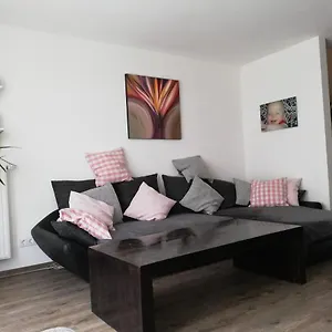 Haus Am Fleet Hamburg