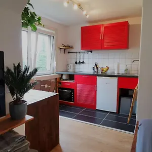 https://modernes-kleines-studio-am-uni-campus.dresdenhotels.net