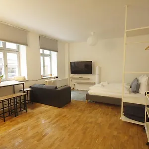 https://nuvoom-workation-highspeed-internet-zentral-in-der.dresdenhotels.net