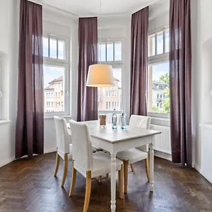 https://dresden-neustadt-apartments.dresdenhotels.net