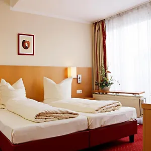 https://air-in-berlin-hotel.find-berlin-hotels.com