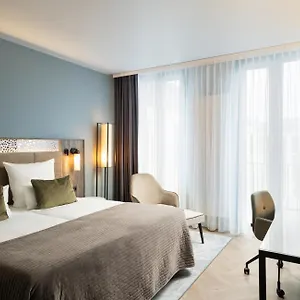 **** Hotell Leonardo Royal Tyskland