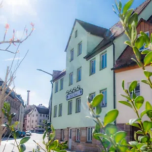 https://haus99-apartments.nuremberg-hotels.org