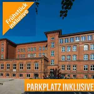 Volksschule Hamburg-Harburg