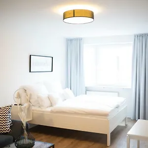 https://stays-apartments.nuremberg-hotels.org