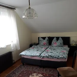 Apartment Besondere Quartier In Pankow